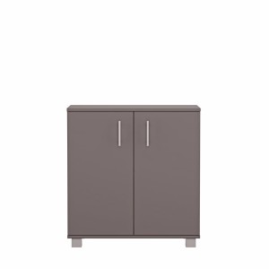 Komoda biurowa grafit -yrke-.jpg