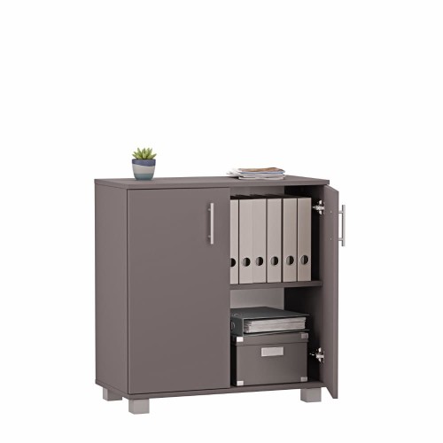 Komoda biurowa grafit.jpg