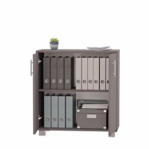 Komoda biurowa grafit-yrke.jpg