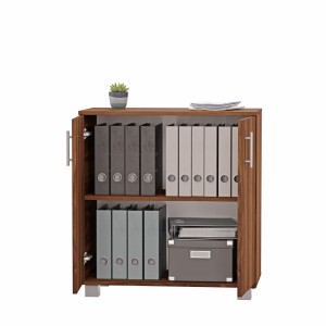 Komoda biurowa orzech -yrke-.jpg