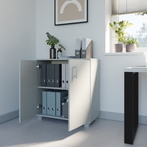 Komoda biurowa szary - yrke-.jpg