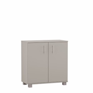 Komoda biurowa szary -yrke.jpg