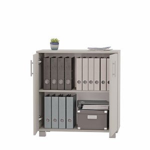 Komoda biurowa szary -yrke-.jpg