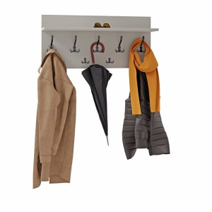 Wieszak poziomy - szary-yrke.jpg