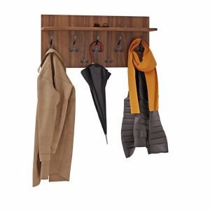 Wieszak poziomy - orzech-yrke.jpg