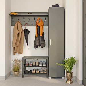 Wieszak poziomy - czarny.jpg