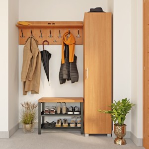 Wieszak poziomy - olcha.jpg