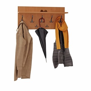 Wieszak poziomy - olcha-yrke.jpg