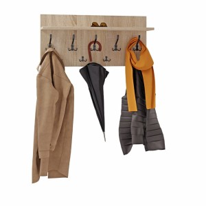 Wieszak poziomy - dąb sonoma yrke.jpg