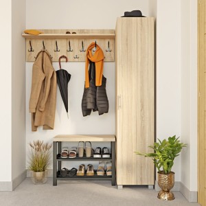 Wieszak poziomy - dąb sonoma.jpg