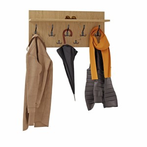 Wieszak poziomy - dąb kamienny-yrke.jpg