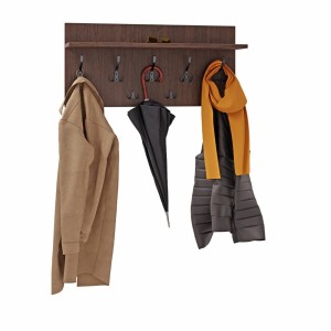 Wieszak poziomy - wenge yrke.jpg