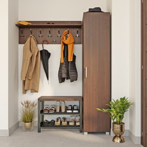 Wieszak poziomy - wenge.jpg