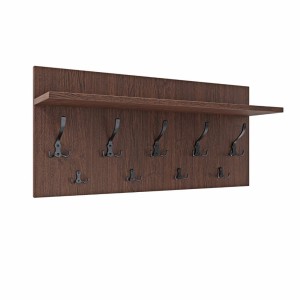 Wieszak poziomy - wenge-yrke.jpg