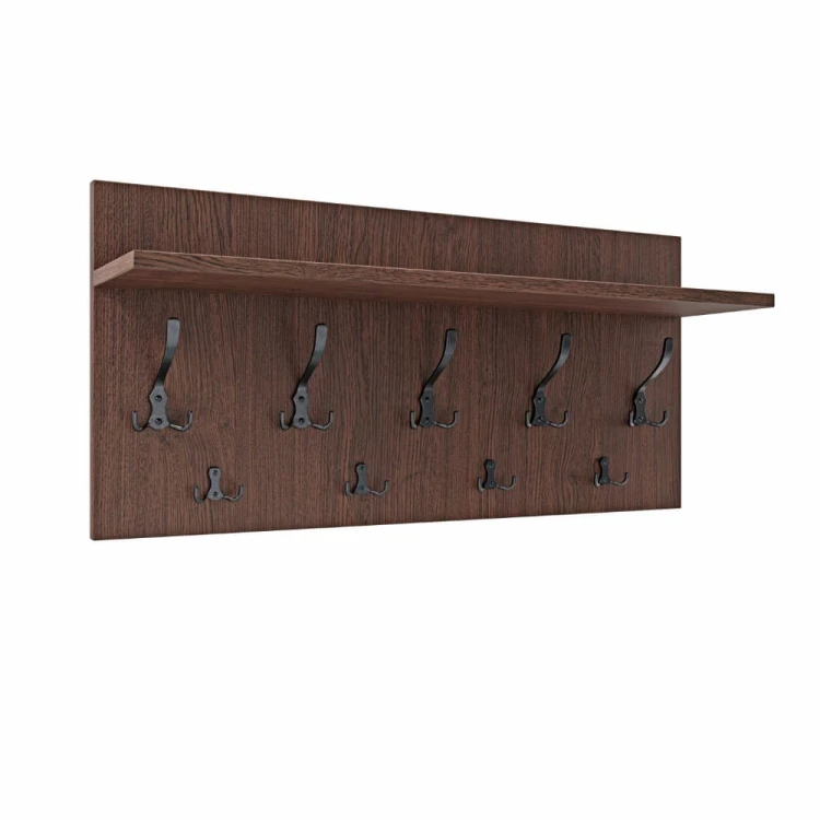 Wieszak poziomy - wenge-yrke.jpg