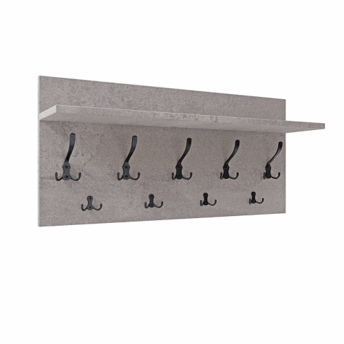 Wieszak poziomy - beton yrke.jpg