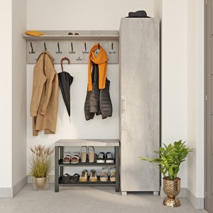 Wieszak poziomy - beton-.jpg