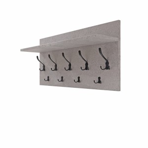 Wieszak poziomy - beton-yrke.jpg