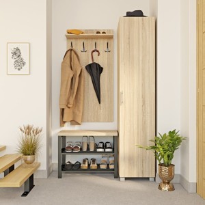 Wieszak ścienny pionowy-dąb -sonoma-.jpg