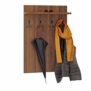 Wieszak ścienny pionowy-orzech-.webp