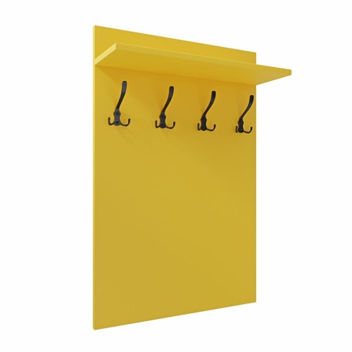 Wieszak poziomy - zółty.jpg
