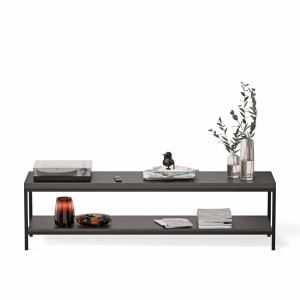 Stolik rtv loft czarny-yrke.jpg