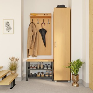 Wieszak ścienny pionowy buk -yrke--.jpg