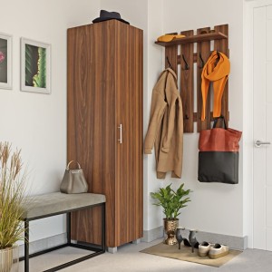 Wieszak ażurowy - orzech.jpg