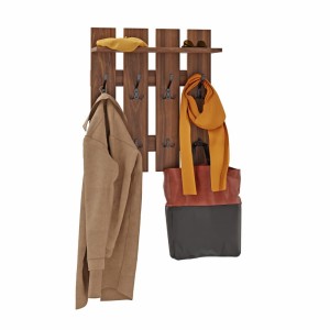 Wieszak ażurowy - orzech-yrke -.jpg