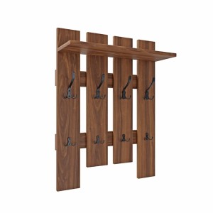 Wieszak ażurowy - orzech-yrke.jpg