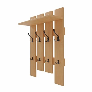 Wieszak ażurowy - buk .jpg