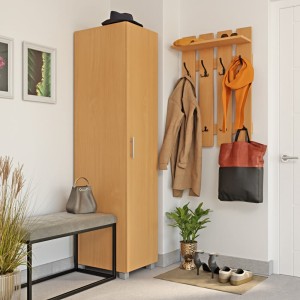 Wieszak ażurowy- buk-.jpg