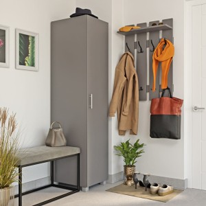 Wieszak ażurowy - grafit.jpg