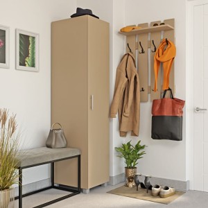 Wieszak ażurowy cappuccino.jpg