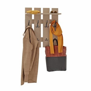 Wieszak ażurowy -cappuccino.jpg