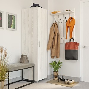 Wieszak ażurowy - sosna-yrke-.jpg