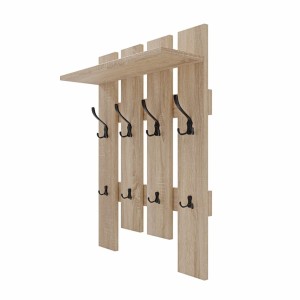 Wieszak ażurowy - dąb sonoma.jpg