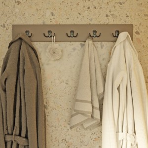 Wieszak łazienkowy - grafit-yrke-.jpg