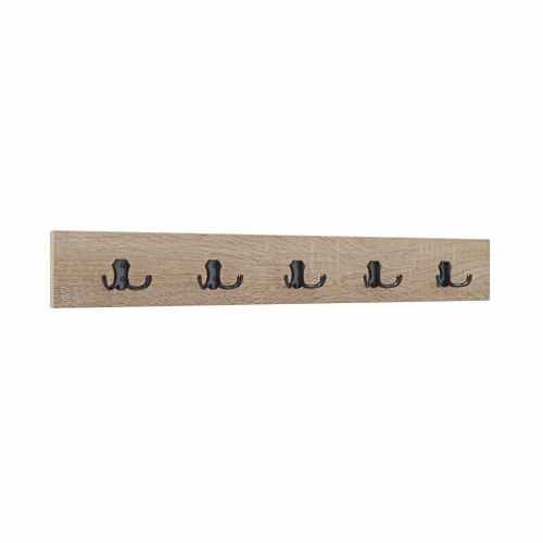 Wieszak łazienkowy - dąb sonoma-yrke.jpg