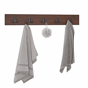 Wieszak łazienkowy -wenge.jpg