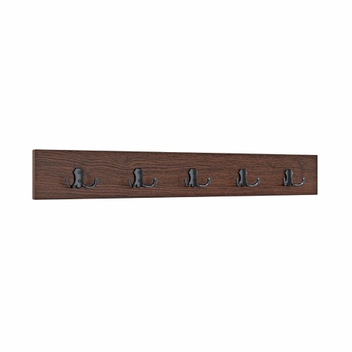 Wieszak łazienkowy -wenge-yrke.jpg