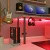 Biurko gamingowe- beton-yrke.webp