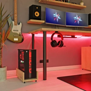 Biurko gamingowe - dąb-artisan yrke-.webp