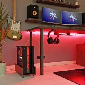 Biurko gamingowe-wenge yrke.webp