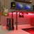 Biurko gamingowe-wenge yrke.webp