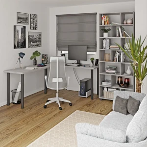 Biurko narożne beton.webp