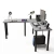 Biurko narożne lewe - beton-.webp