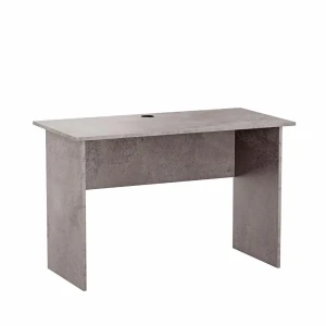 biurko do pracy - beton - .webp