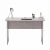 biurko do pracy - beton - yrke .webp