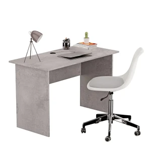 biurko do pracy - beton - yrke.webp